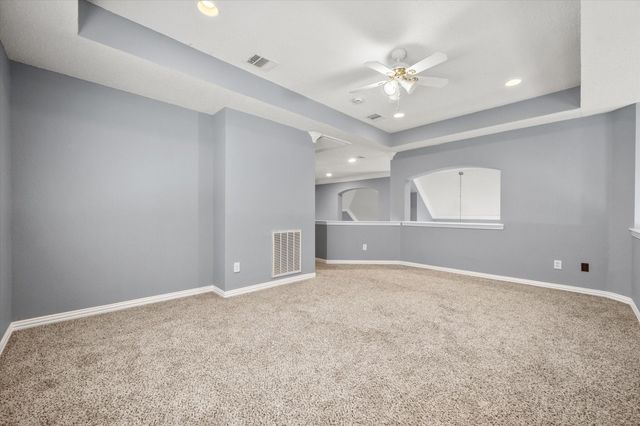 301-A Andre Drive, Irving, TX 75063