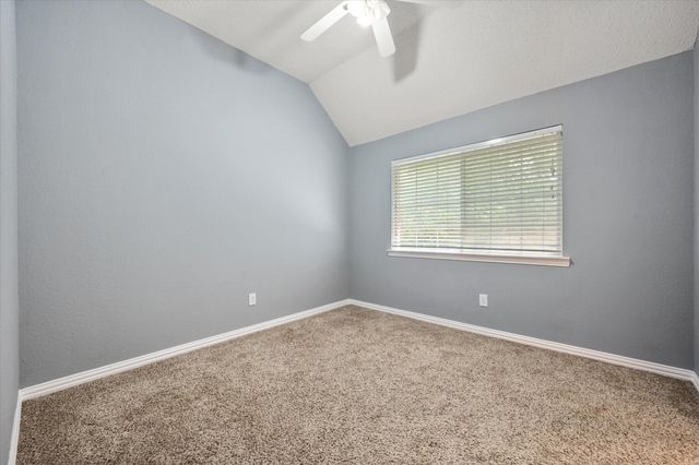 301-A Andre Drive, Irving, TX 75063