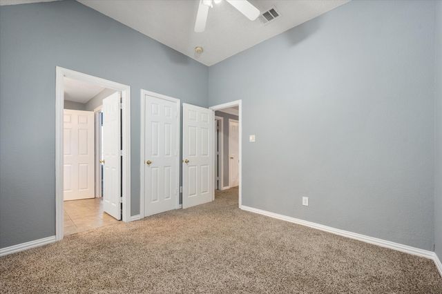 301-A Andre Drive, Irving, TX 75063