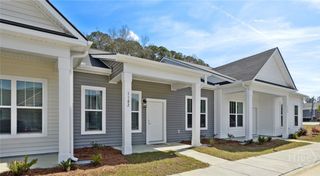 300 GA Highway 30 Highway B1, Port Wentworth, GA 31407