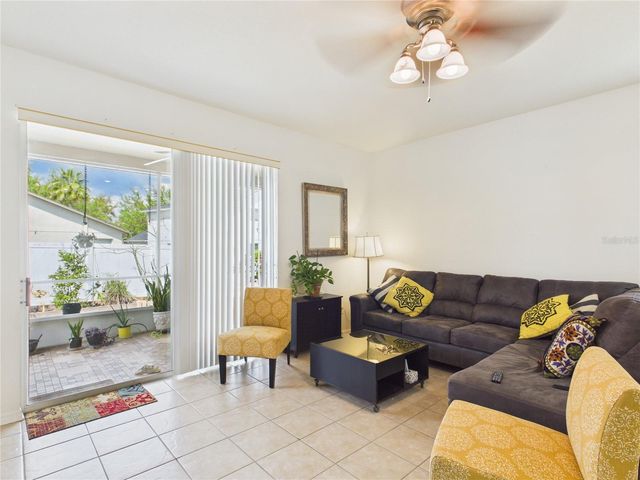 17353 LAWN ORCHID LOOP, Land O Lakes, FL 34638