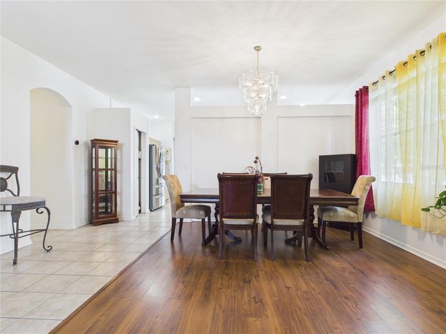 17353 LAWN ORCHID LOOP, Land O Lakes, FL 34638