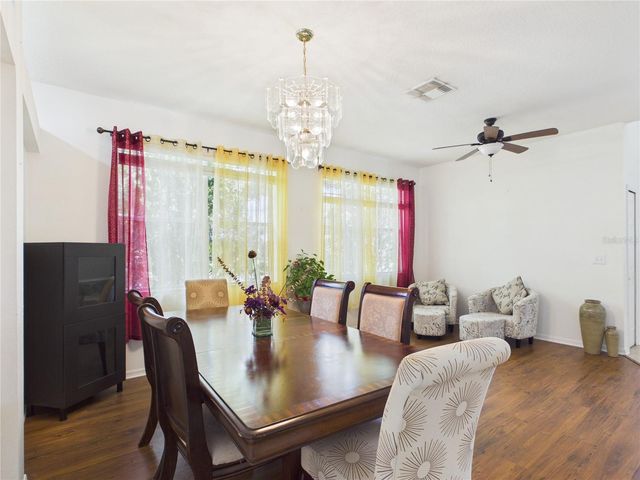 17353 LAWN ORCHID LOOP, Land O Lakes, FL 34638