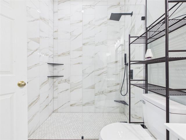 17353 LAWN ORCHID LOOP, Land O Lakes, FL 34638