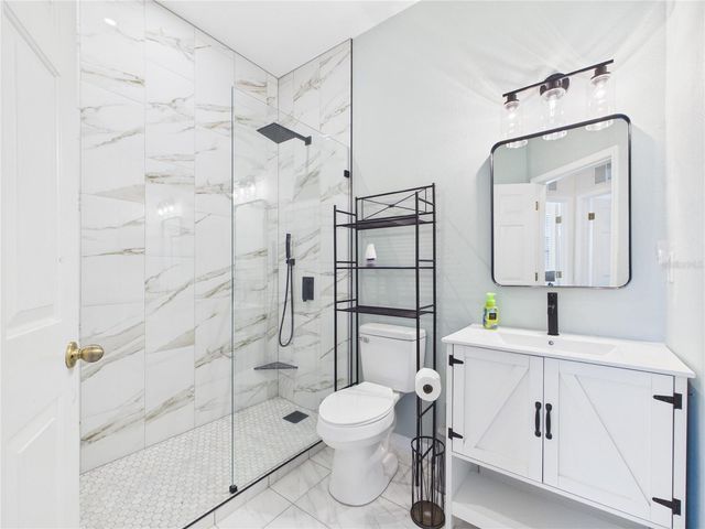 17353 LAWN ORCHID LOOP, Land O Lakes, FL 34638