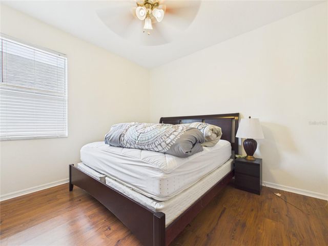 17353 LAWN ORCHID LOOP, Land O Lakes, FL 34638