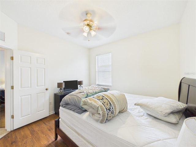 17353 LAWN ORCHID LOOP, Land O Lakes, FL 34638