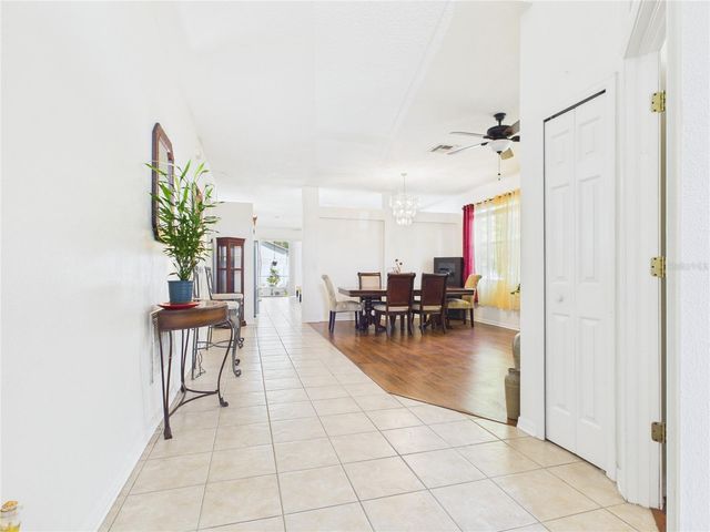 17353 LAWN ORCHID LOOP, Land O Lakes, FL 34638