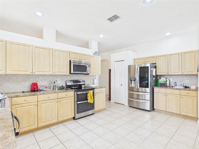 17353 LAWN ORCHID LOOP, Land O Lakes, FL 34638