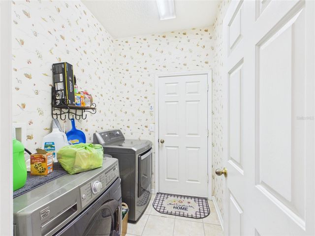 17353 LAWN ORCHID LOOP, Land O Lakes, FL 34638