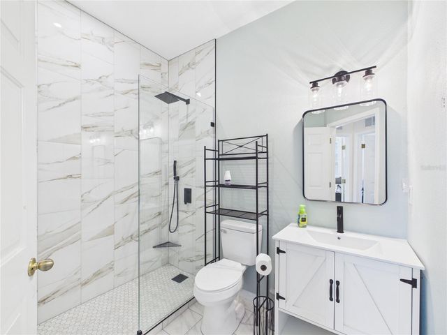 17353 LAWN ORCHID LOOP, Land O Lakes, FL 34638