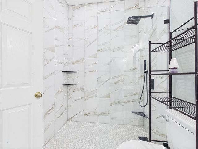 17353 LAWN ORCHID LOOP, Land O Lakes, FL 34638