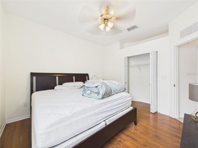 17353 LAWN ORCHID LOOP, Land O Lakes, FL 34638