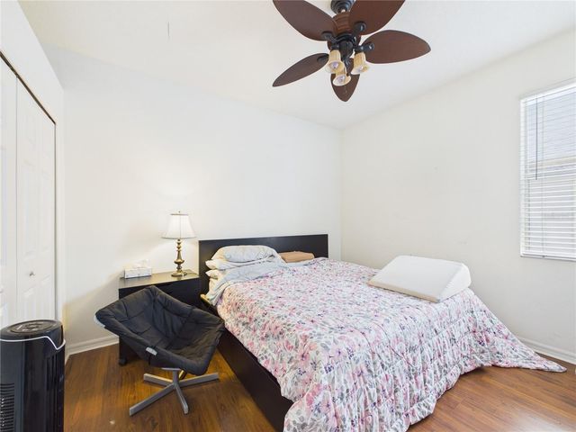 17353 LAWN ORCHID LOOP, Land O Lakes, FL 34638