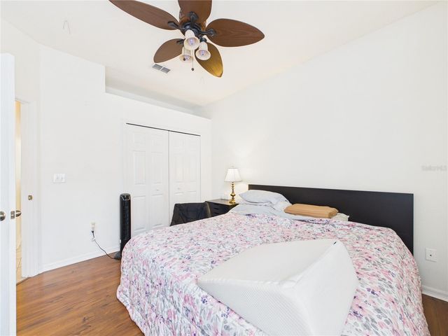 17353 LAWN ORCHID LOOP, Land O Lakes, FL 34638