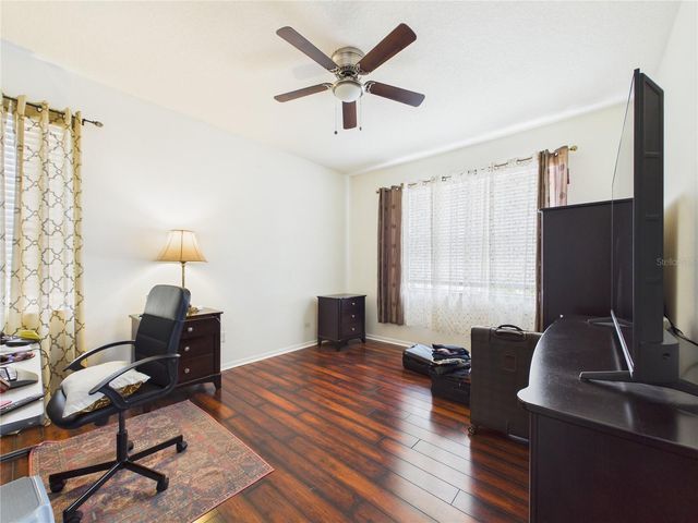 17353 LAWN ORCHID LOOP, Land O Lakes, FL 34638