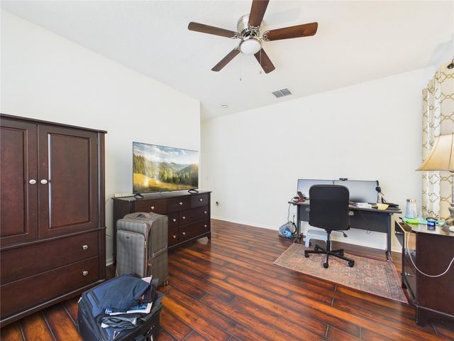 17353 LAWN ORCHID LOOP, Land O Lakes, FL 34638