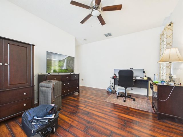 17353 LAWN ORCHID LOOP, Land O Lakes, FL 34638