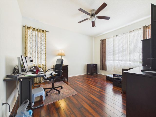 17353 LAWN ORCHID LOOP, Land O Lakes, FL 34638