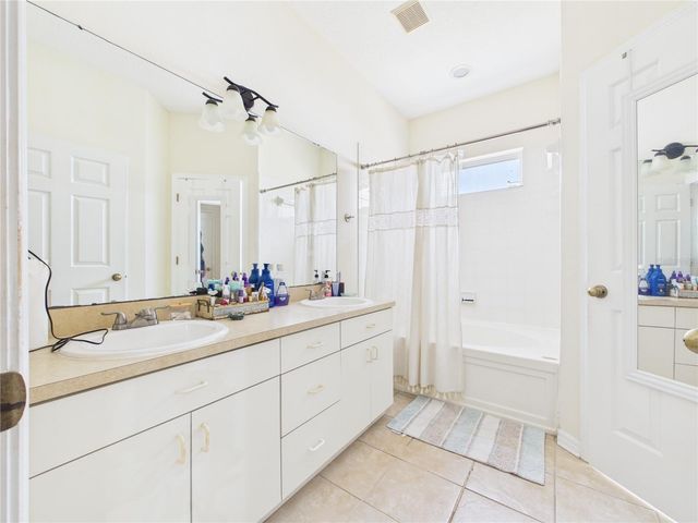 17353 LAWN ORCHID LOOP, Land O Lakes, FL 34638