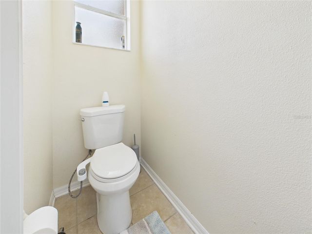 17353 LAWN ORCHID LOOP, Land O Lakes, FL 34638