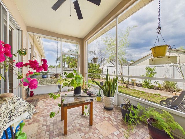 17353 LAWN ORCHID LOOP, Land O Lakes, FL 34638