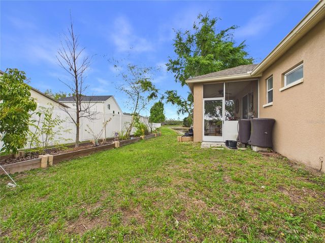 17353 LAWN ORCHID LOOP, Land O Lakes, FL 34638