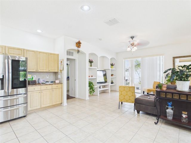 17353 LAWN ORCHID LOOP, Land O Lakes, FL 34638