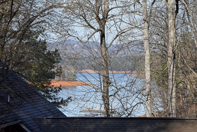 282 Millie Circle, Blairsville, GA 30512