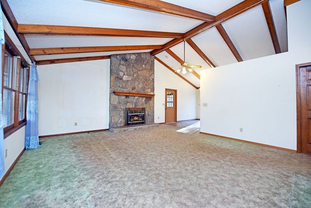 282 Millie Circle, Blairsville, GA 30512