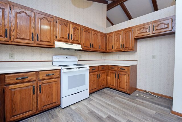 282 Millie Circle, Blairsville, GA 30512