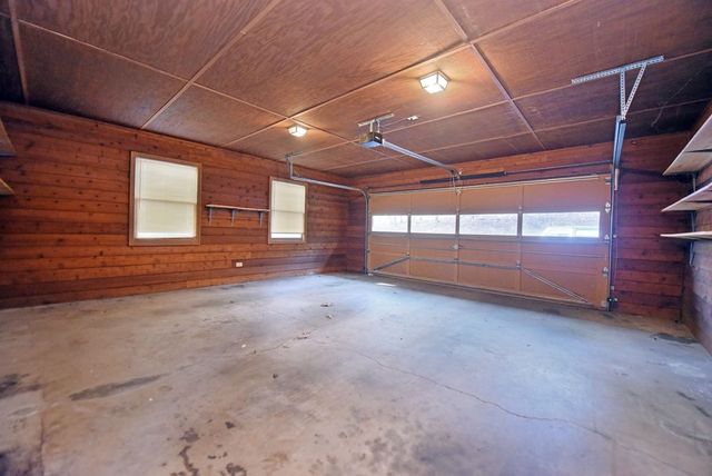 282 Millie Circle, Blairsville, GA 30512