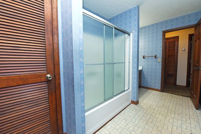 282 Millie Circle, Blairsville, GA 30512