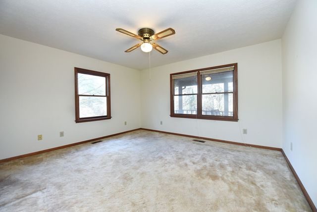 282 Millie Circle, Blairsville, GA 30512