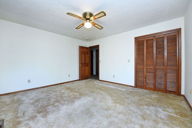 282 Millie Circle, Blairsville, GA 30512