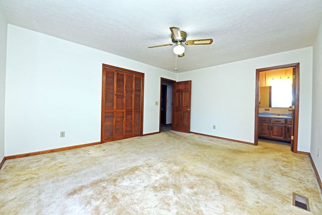 282 Millie Circle, Blairsville, GA 30512