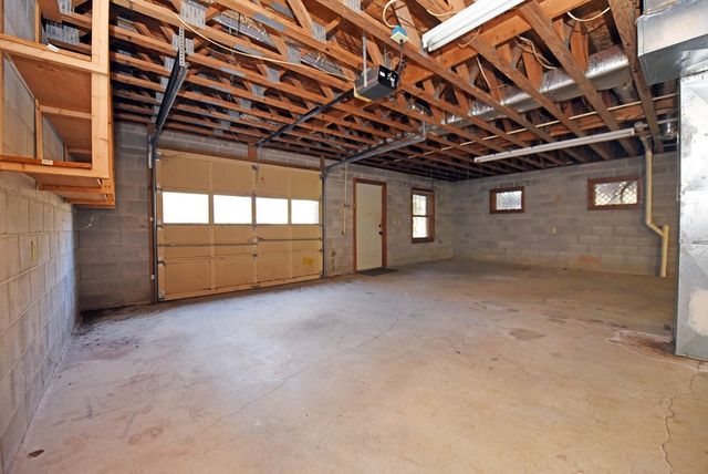 282 Millie Circle, Blairsville, GA 30512