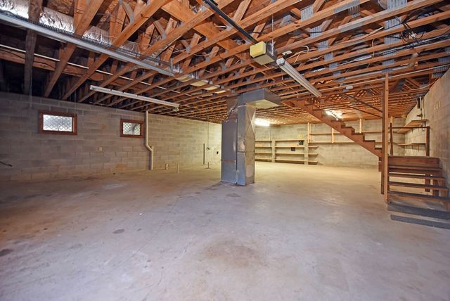 282 Millie Circle, Blairsville, GA 30512