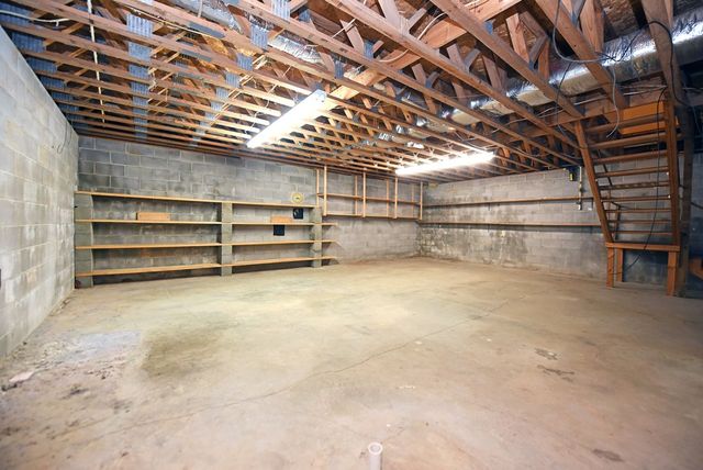 282 Millie Circle, Blairsville, GA 30512