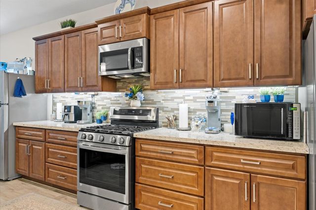 20023 Poppy Hills Lane, Cleveland, TX 77327