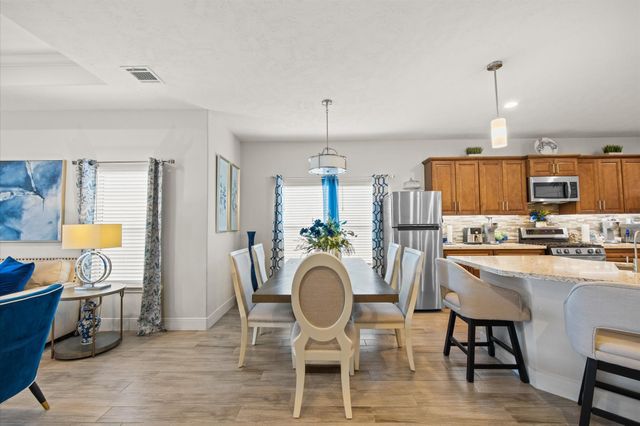 20023 Poppy Hills Lane, Cleveland, TX 77327