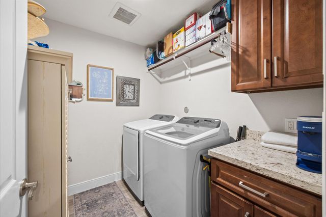 20023 Poppy Hills Lane, Cleveland, TX 77327