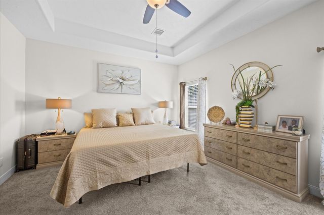 20023 Poppy Hills Lane, Cleveland, TX 77327