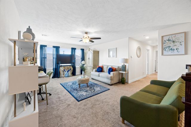 20023 Poppy Hills Lane, Cleveland, TX 77327