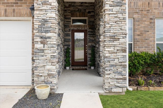 20023 Poppy Hills Lane, Cleveland, TX 77327