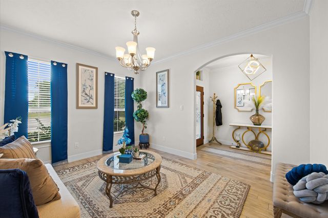 20023 Poppy Hills Lane, Cleveland, TX 77327