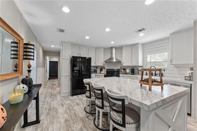 8056 Jack Williams Road, Wilmer, AL 36587