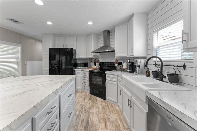 8056 Jack Williams Road, Wilmer, AL 36587