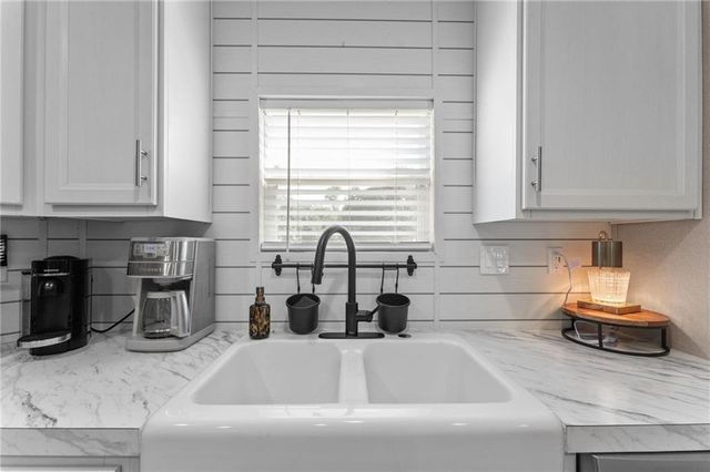 8056 Jack Williams Road, Wilmer, AL 36587