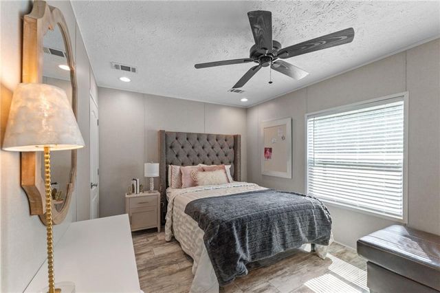 8056 Jack Williams Road, Wilmer, AL 36587